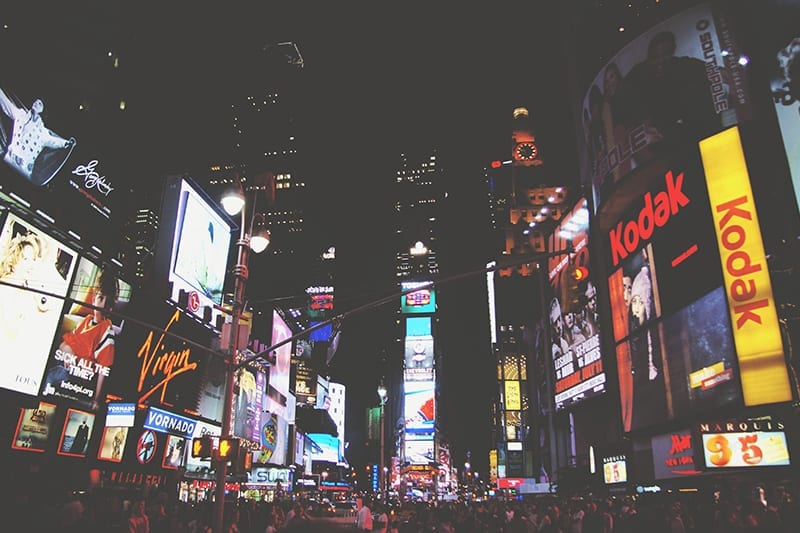 How ELLE Uses Community Insights To Grow Advertiser Relationships