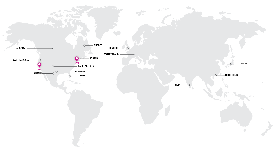 2020_Website_Web Page_Company_Graphics_Map 2020_Website_Web Page_Company_Graphics_Map